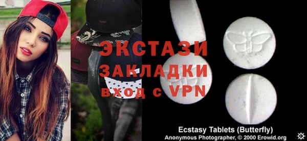 jwh Алексеевка
