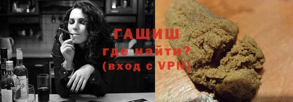 jwh Алексеевка