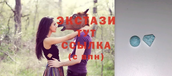 jwh Алексеевка