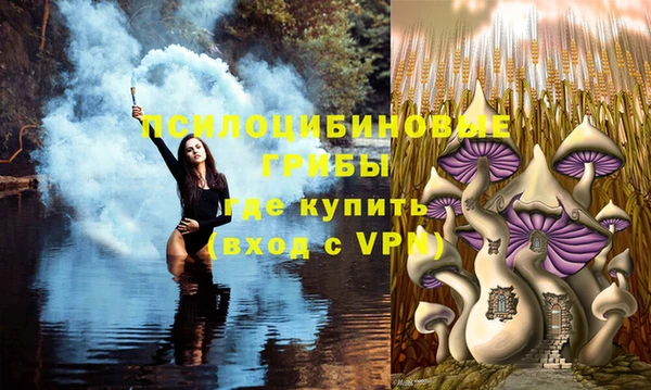 jwh Алексеевка