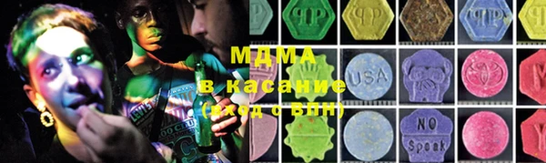 jwh Алексеевка